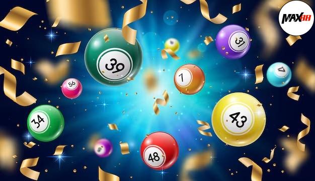 Lô Đề Siêu Tốc Max88