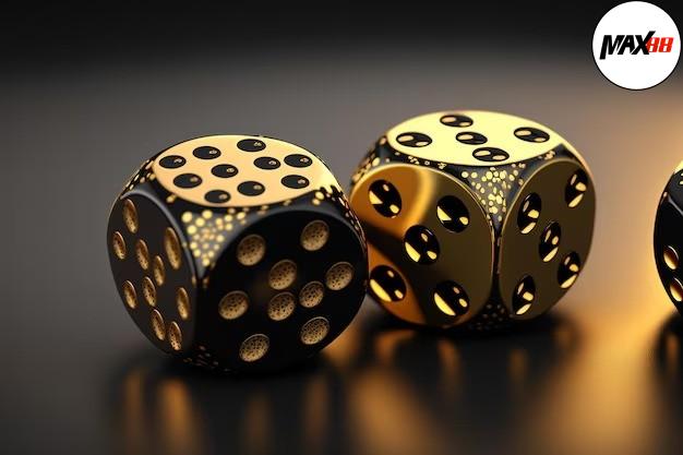 Tài xỉu livestream Max88